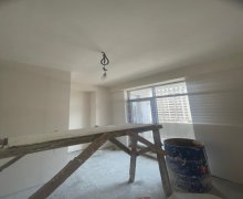 Satılır Yeni Tikili Yeni Günəşli qəs., Suraxanı r.