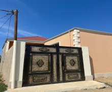 Satılır Yeni Tikili Azadlıq m., Binəqədi qəs., Binəqədi r.