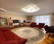 genclikde evlerin qiymeti Gənclik m., Nərimanov r.