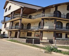 xaricde evler alqi satqisi 