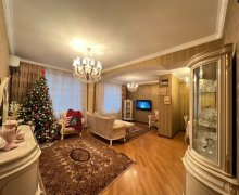 Продажа Новостройка Масазыр, Абшерон р.