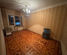 Kirayə (aylıq) Köhnə Tikili Xətai r.