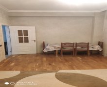 Kirayə (aylıq) Yeni Tikili Xırdalan ş. Kirayə (aylıq) Yeni Tikili Xırdalan ş.