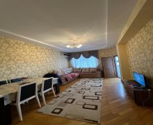 Kirayə (aylıq) Yeni Tikili Xətai m., Xətai r.