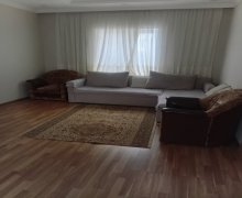 Kirayə (aylıq) Həyət evi/villa Sabunçu r.