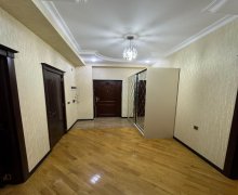 Kirayə (aylıq) Yeni Tikili Xalqlar dostluğu m., Nizami r.