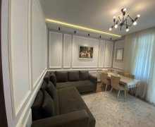 Satılır Yeni Tikili Hövsan qəs., Suraxanı r.