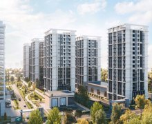 Satılır Yeni Tikili Koroğlu m., Nərimanov r. Satılır Yeni Tikili Koroğlu m., Nərimanov r.