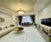 Satılır Yeni Tikili 28 May m., Nəsimi r.