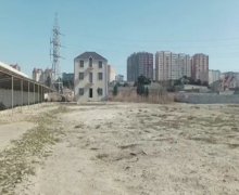 elanlari alqi satqisi elanlari Qara Qarayev m., 8-ci kilometr, Nizami r.