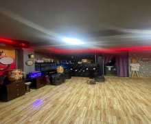 Kirayə (aylıq) Obyekt Elmlər akademiyası m., Yasamal r.