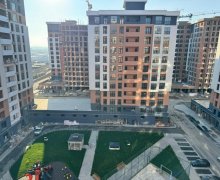 Продажа Новостройка ул. Сумгаит р., Сумгайыт г.