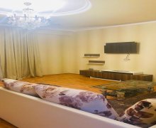 ehmedlide aylıq kiraye evler Əhmədli m., Xətai r.