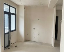 Satılır Yeni Tikili 20 Yanvar m., Yasamal r.