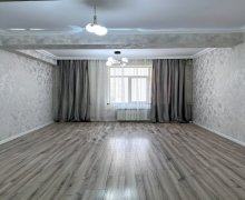 Kirayə (aylıq) Ofis TQDK, Nəsimi r.