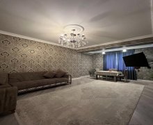 Посуточно Новостройка м. Ази Асланова м., пос. А.Асланов, Хетаи р.