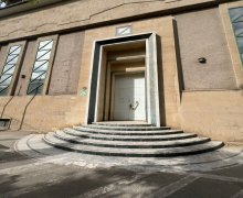 Satılır Obyekt 28 May m., 28 Mall, Nəsimi r.