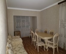 Kirayə (aylıq) Köhnə Tikili Köhnə Günəşli qəs., Xətai r. Kirayə (aylıq) Köhnə Tikili Köhnə Günəşli qəs., Xətai r.