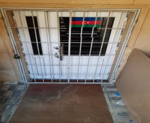 xetaide kiraye obyektler Xətai m., Xətai r.