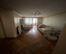 Продажа Вторичка м. Эльмляр Академиясы м., Ясамал р. Продажа Вторичка м. Эльмляр Академиясы м., Ясамал р.