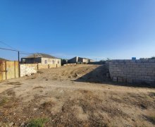 rayonlarda torpaq alqi satqisi Fatmayi, Abşeron r.