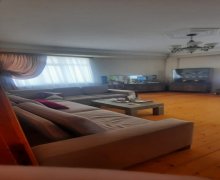 Kirayə (aylıq) Yeni Tikili Həzi Aslanov m., H.Aslanov qəs., Xətai r.