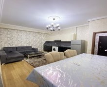 Продажа Новостройка Хырдалан г.