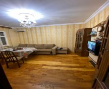 Продажа Вторичка пос. Бакиханова, Сабунчу р.