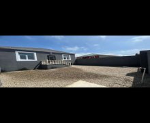 Satılır Həyət evi/villa Binə qəs., Xəzər r.