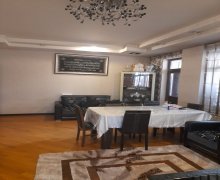 Satılır Yeni Tikili Nəriman Nərimanov m., Nərimanov r.