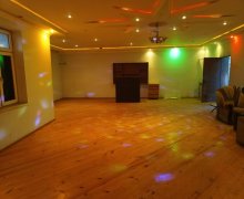 Kirayə (aylıq) Obyekt Binəqədi r.