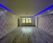 Satılır Yeni Tikili Masazır, Abşeron r.