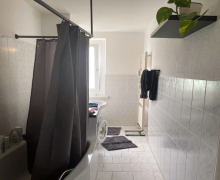 montinde günlük kiraye evler Nəriman Nərimanov m., Montin qəs., Nərimanov r.