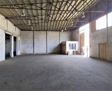 Kirayə (aylıq) Obyekt Nəriman Nərimanov m., Nərimanov r.