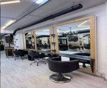 28 mayda kiraye obyekt 28 May m., Nəsimi r.