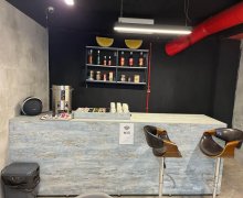 genclikde kiraye obyektler Gənclik m., Nəsimi r.