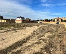 rayonlarda torpaq alqi satqisi Abşeron r.