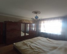 Satılır Köhnə Tikili Yeni Günəşli qəs., Suraxanı r.