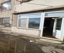 Satılır Köhnə Tikili Yeni Günəşli qəs., Suraxanı r.