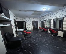 genclikde kiraye obyektler Gənclik m., Nərimanov r.