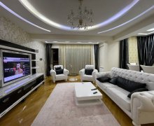 Kirayə (günlük) Yeni Tikili Xətai m., Ağ şəhər, Xətai r.