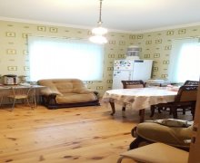 Satılır Həyət evi/villa Hökməli, Abşeron r. Satılır Həyət evi/villa Hökməli, Abşeron r.