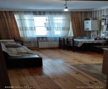 Satılır Yeni Tikili Xırdalan ş.