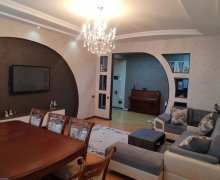 Satılır Yeni Tikili Nəsimi m., 9-cu mikrorayon, Binəqədi r.