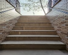 genclikde kiraye obyektler Gənclik m., Nərimanov r.