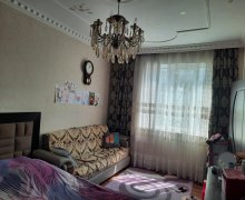 Satılır evlerin qiymeti Memar Əcəmi m., Nəsimi r. Satılır evlerin qiymeti Memar Əcəmi m., Nəsimi r.