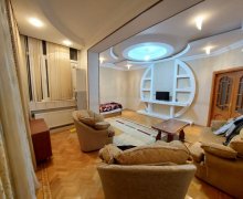 Kirayə (aylıq) Yeni Tikili Azadlıq m., 8-ci mikrorayon, Binəqədi r.