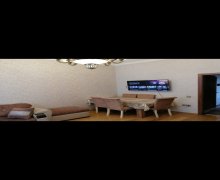 Satılır Yeni Tikili Xırdalan ş.