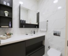 Satılır Xarici Əmlak Türkiyə