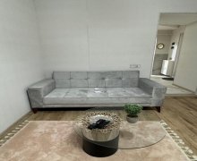 Satılır Köhnə Tikili Yasamal r.